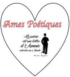 Ames potiques