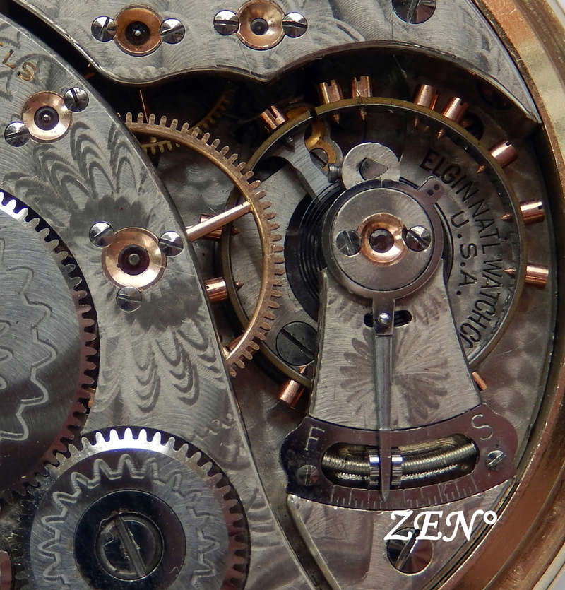 Elgin Father Time : La montre de Dieu mais lequel ?  Elgin_20