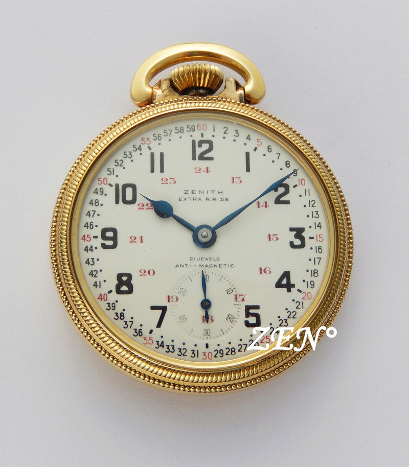 L'histoire exceptionnelle du plus beau calibre de montre de poche de Zenith   Rr_56_10