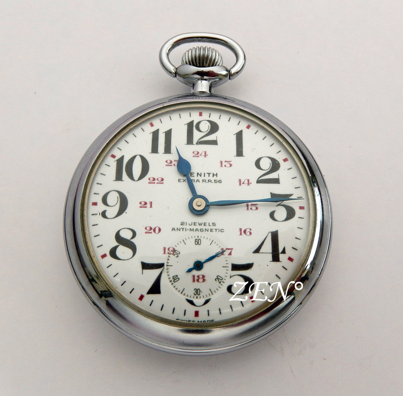 L'histoire exceptionnelle du plus beau calibre de montre de poche de Zenith   Rr_56_11