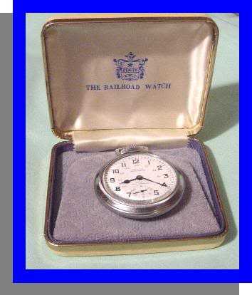 L'histoire exceptionnelle du plus beau calibre de montre de poche de Zenith   Rr_56_13