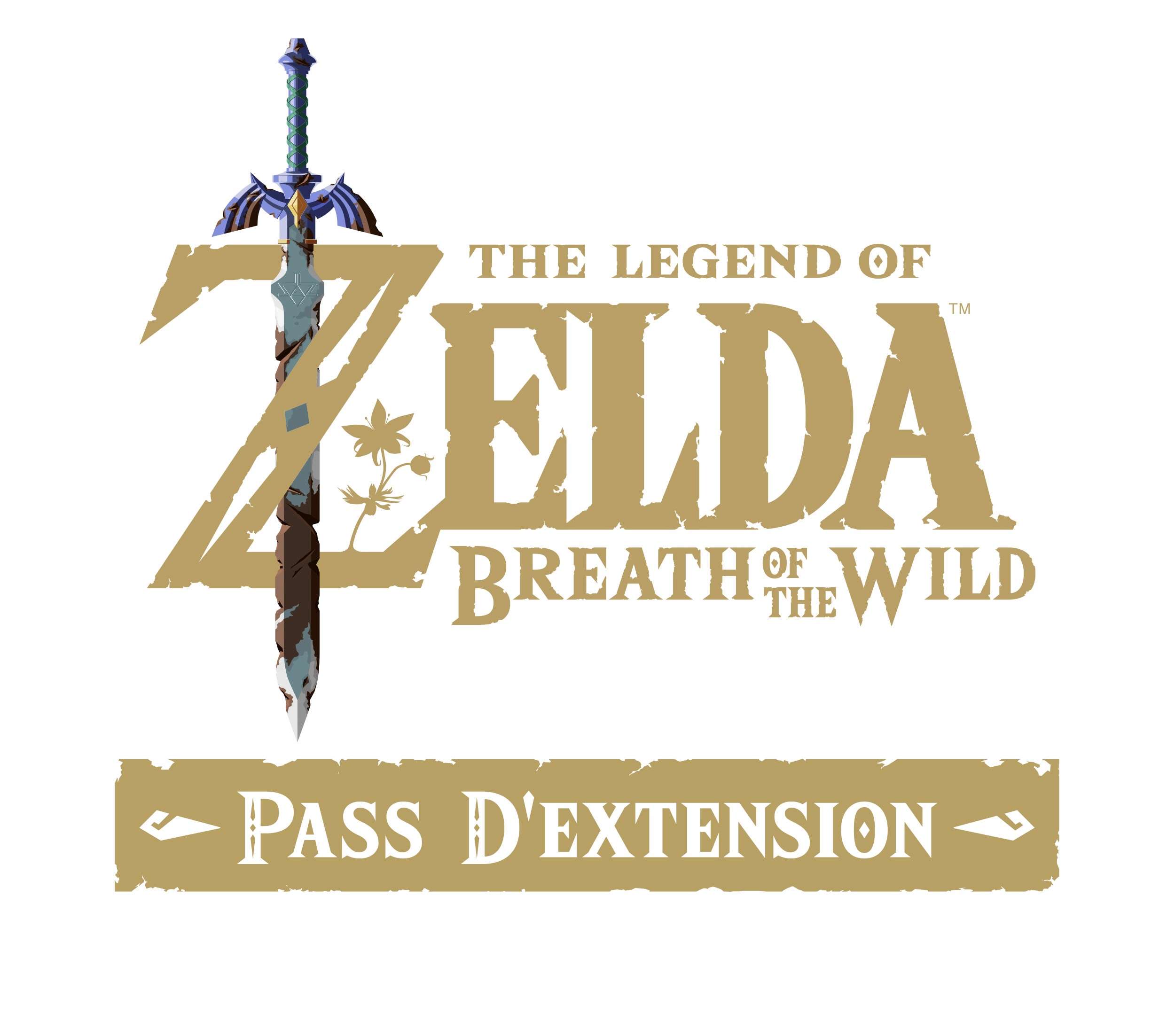 The Legend of Zelda: Breath of the Wild - 1er contenu téléchargeable en approche ! Cid_2210