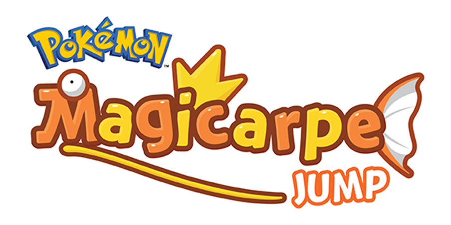 Pokémon : Magicarpe Jump - Bondissez de joie ! Cid_im10