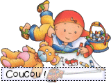 Source: Externe