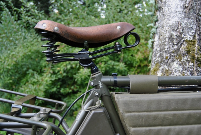 Vélo militaire suisse modèle 93 Dsc_0025