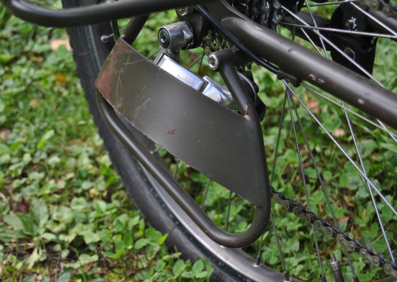 Vélo militaire suisse modèle 93 Dsc_0027