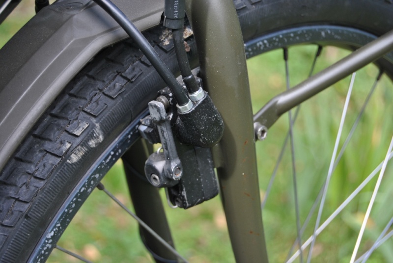 Vélo militaire suisse modèle 93 Dsc_0028