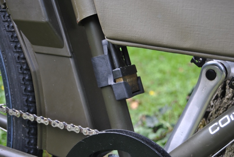 Vélo militaire suisse modèle 93 Dsc_0029