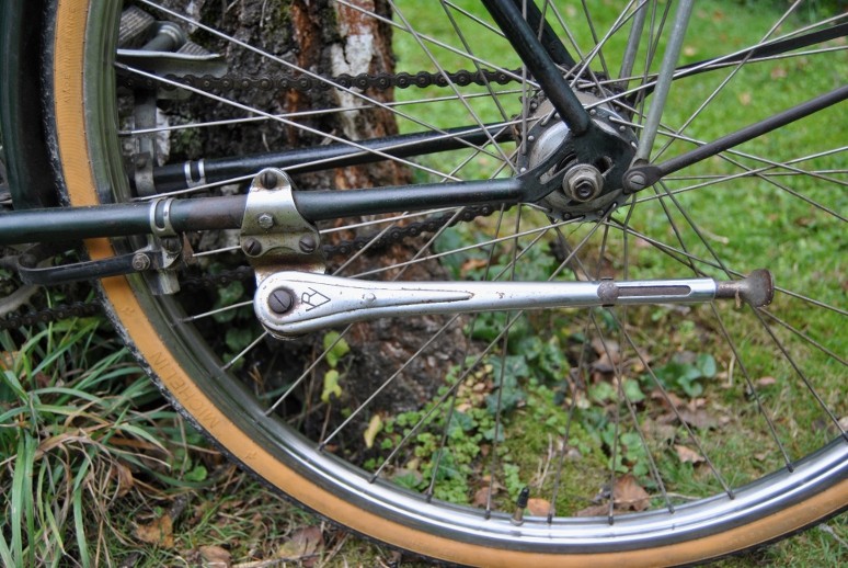 Rudge Dsc_0038