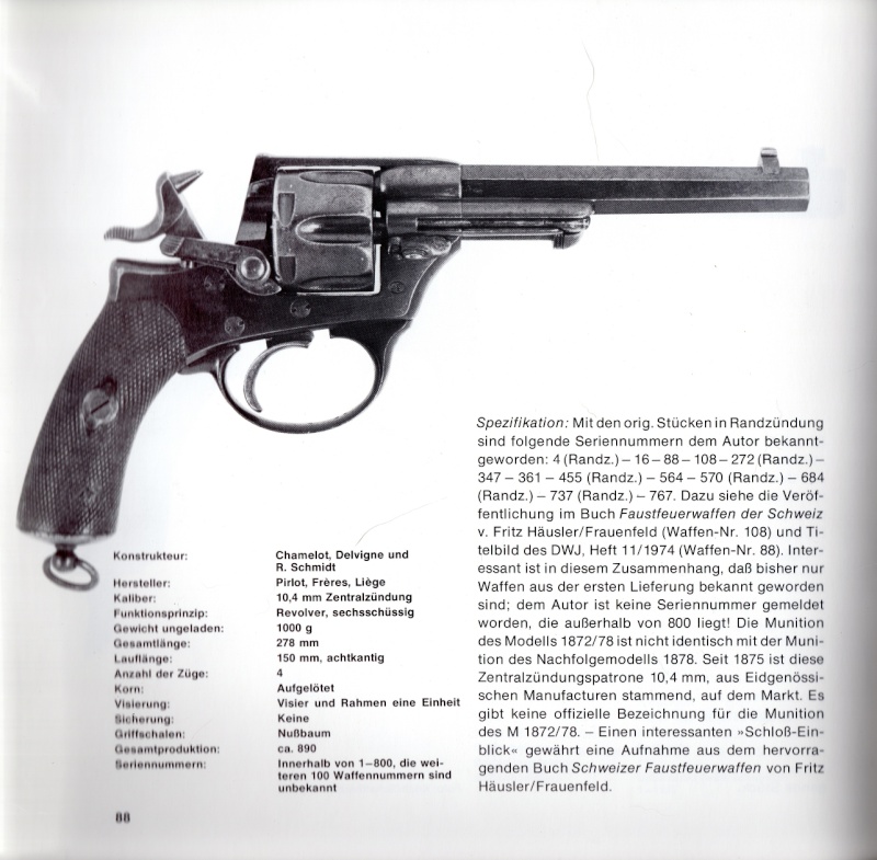 revolver suisse 1878 Img14110