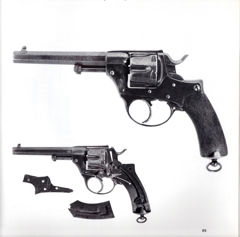 revolver suisse 1878 Img14210