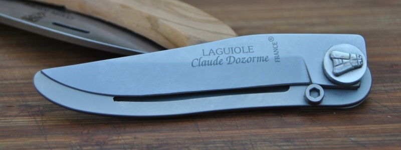 Couteaux gaulois Lag_do10