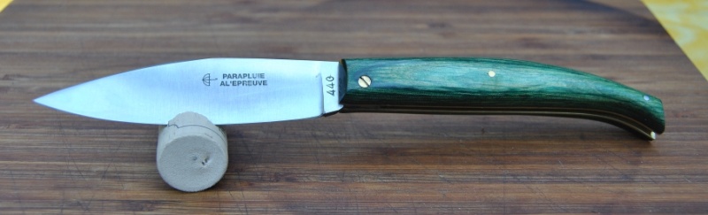 Couteaux gaulois St-ama12