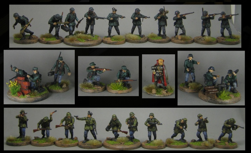 figurines ww2 bolt action  - Page 2 Ba_ger11