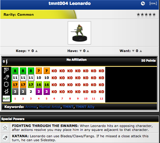 Review Personnages Heroclix 004_le10