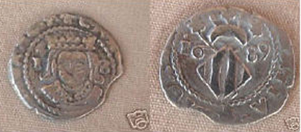 DIECIOCHENO 1689 FALSO - Página 3 6_fals10