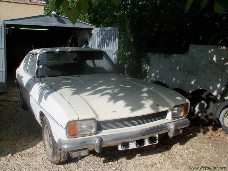 La plus belle expo que l'on ait faite mes potes et moi. Ford_c10