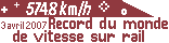 Record 150