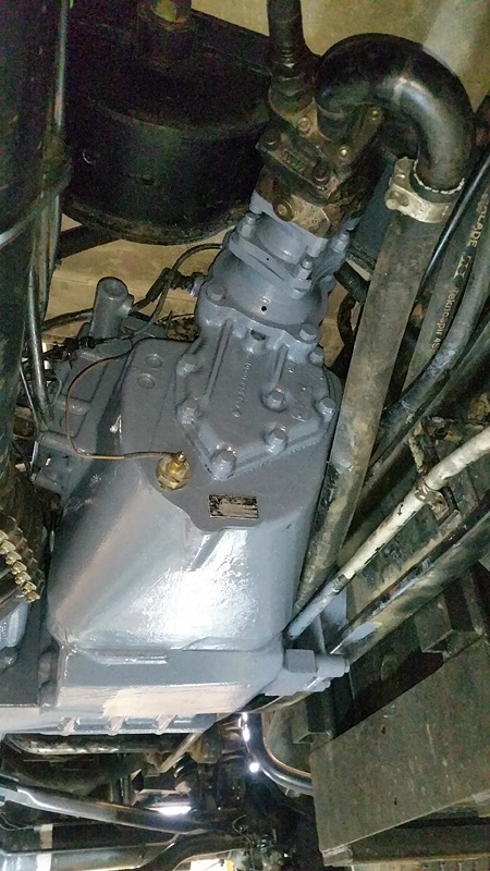 Flexible Hydraulique - Référence ? Dzobut14