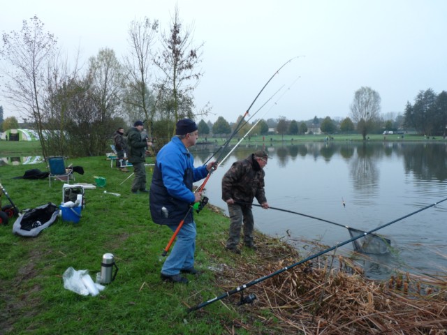 Concours de pêche au brochet Peche_21