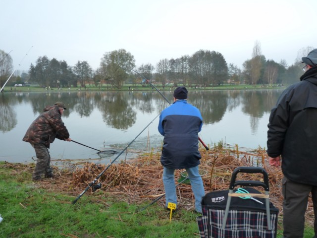 Concours de pêche au brochet Peche_25