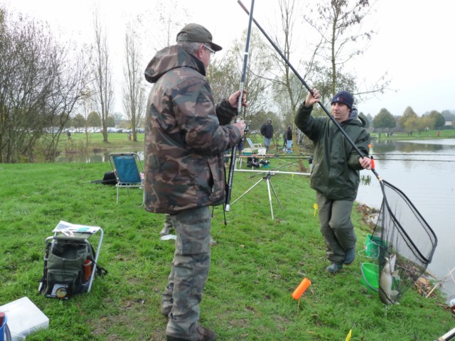 Concours de pêche au brochet Peche_30