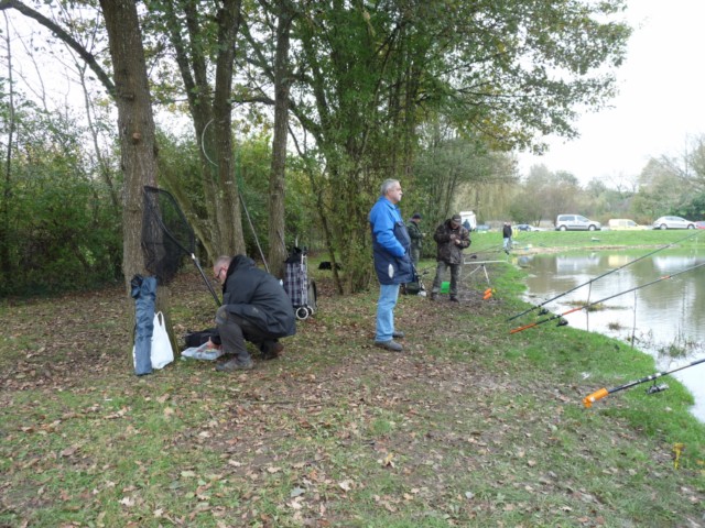 Concours de pêche au brochet Peche_36