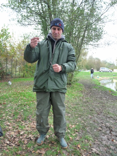 Concours de pêche au brochet Peche_40