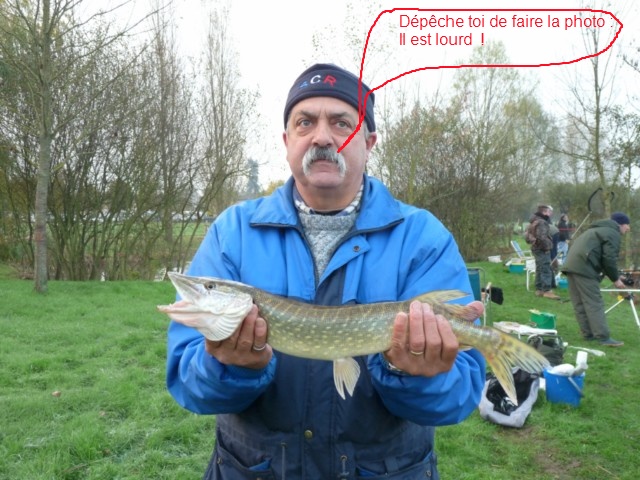 Concours de pêche au brochet Peche_45