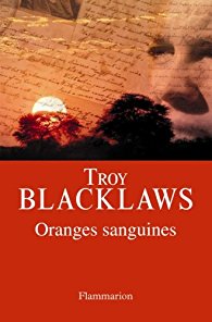 Troy Blacklaws 41rkqo10