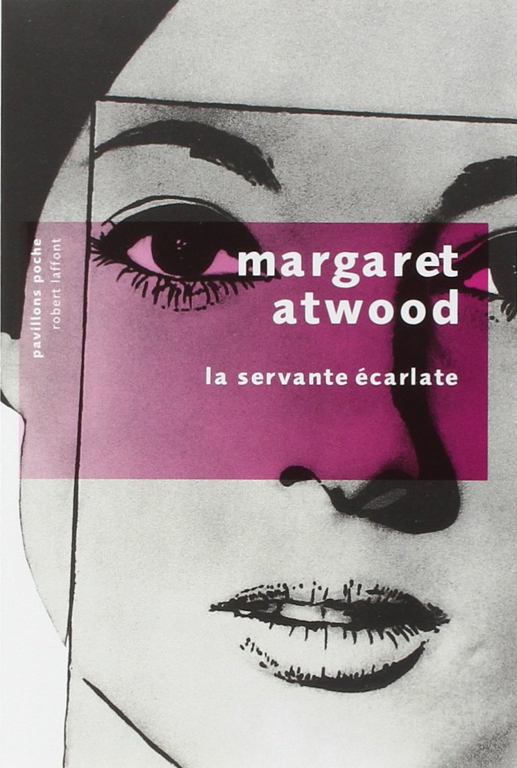 Margaret Atwood 716eml10