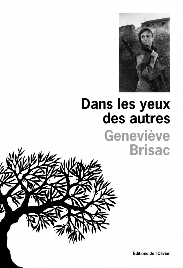 Geneviève Brisac Brisac10