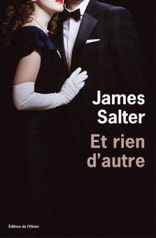 James Salter Et-rie10