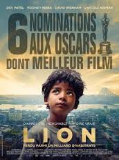A l'affiche - Page 2 Index_16