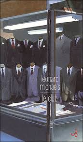   Leonard Michaels  Index_18