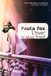 Paula Fox Index_34