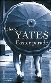 Richard Yates Index_38