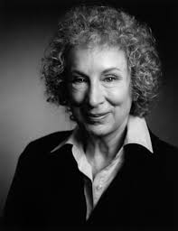 Margaret Atwood Index_58