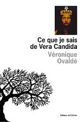 ovaldé - Véronique Ovaldé Index_90