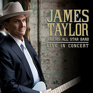 James TAYLOR & Band US TOUR compte-rendus, videos, photos... James-10