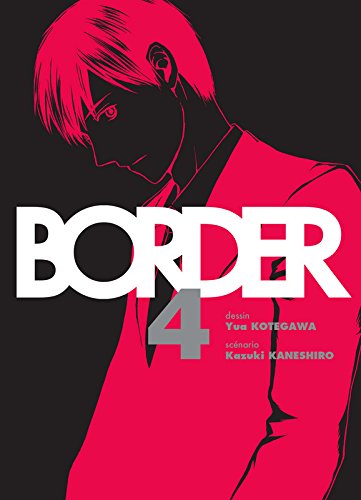 Border Border10