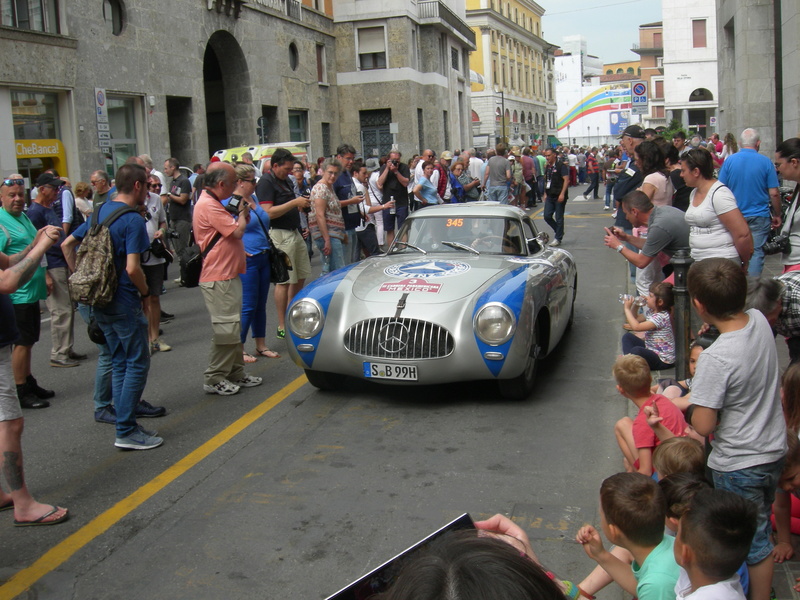 mille miglia 2017 Dscn5316