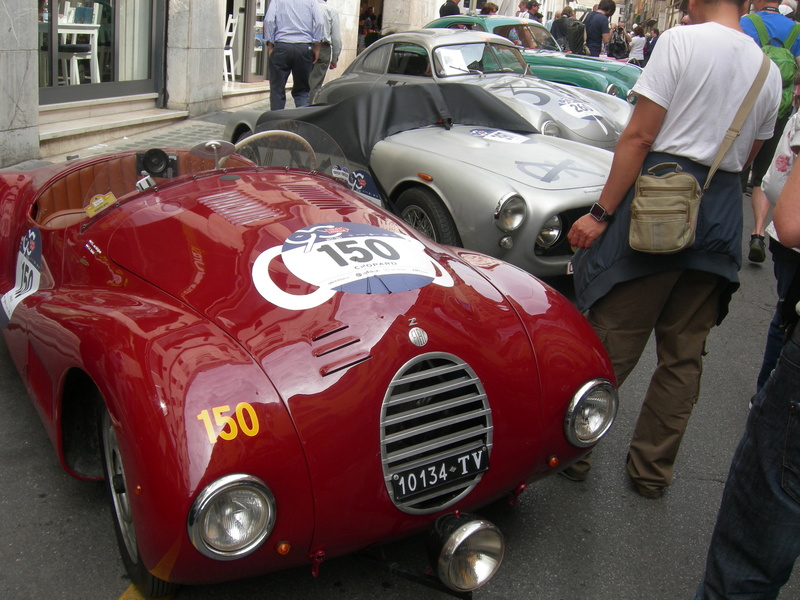 mille miglia 2017 Dscn5318