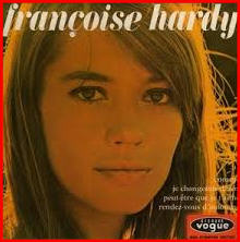 TV-graphie Françoise Hardy 1962-69 - Page 28 Img55611