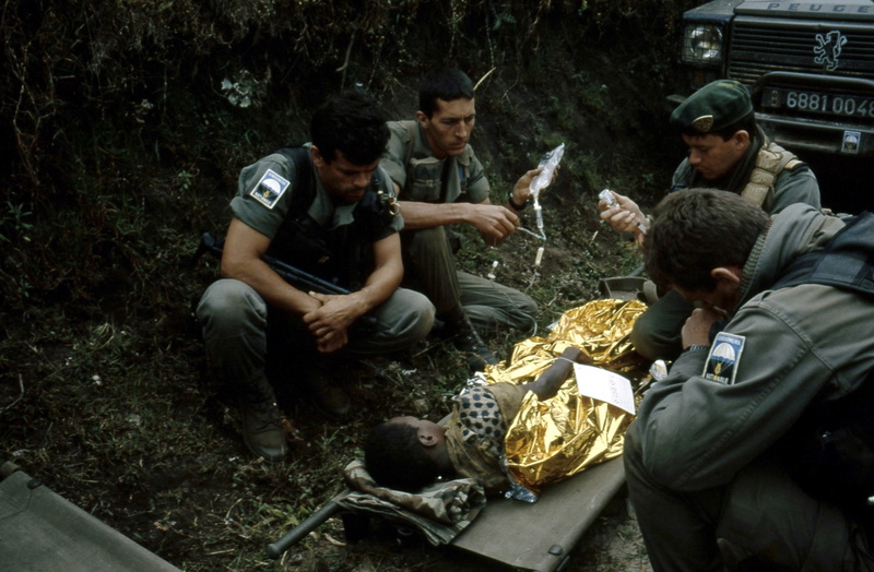 L'armée française au Rwanda... Gipn3010