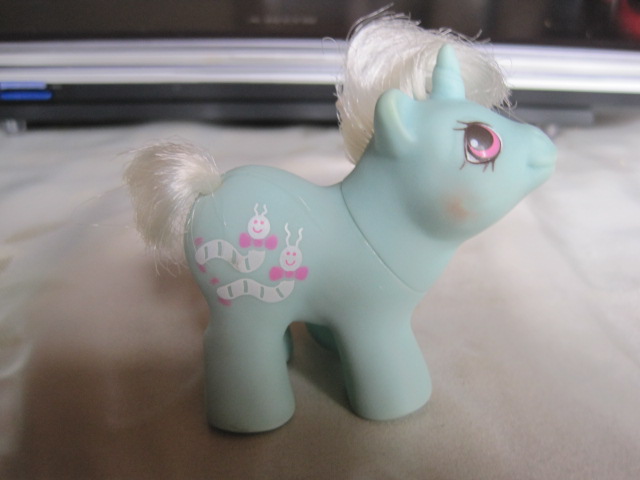 [PHOTOS] restaurations de poneys, barbie .......      (new mission p35) - Page 20 Img_4457