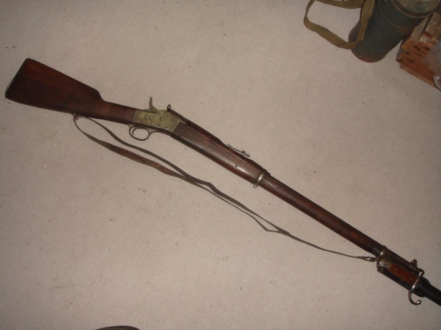 Remington Dsc09115