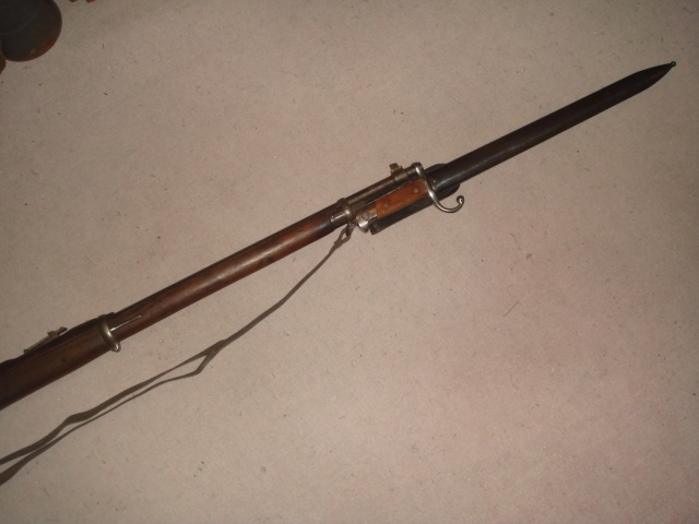 Remington Dsc09116