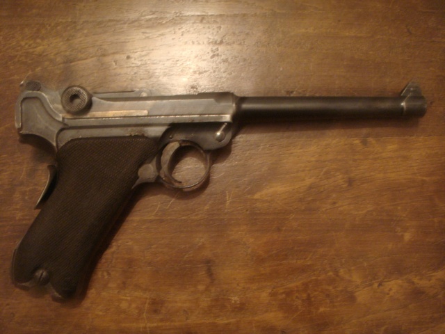 Luger P04/06 Dsc09132