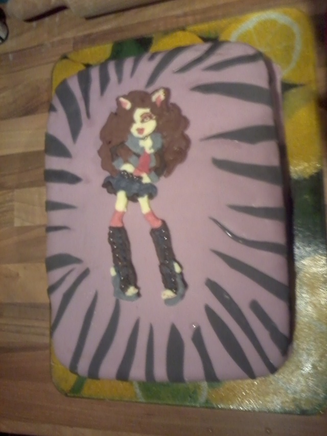 Monster High - Page 19 Photo015